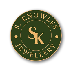 Jewelry manufacturer
